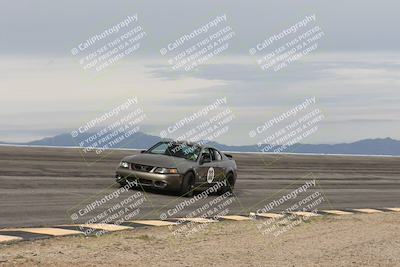 media/Jan-03-2026-SCCA SD (Sat) [[c9b9d14034]]/2-Intermediate Group/Session 1 (Bowl)/